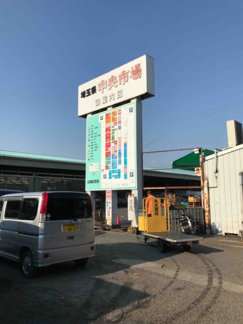 79c5c08a.jpg