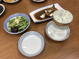 1907208a.jpg