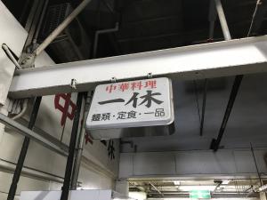 6f535b5a.jpg