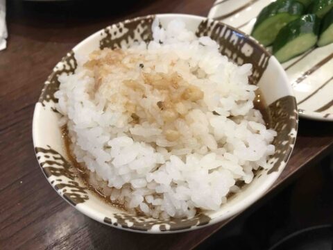 fc2blog_20170814210902612.jpg