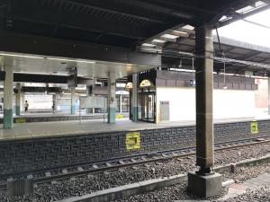 2fb90301.jpg