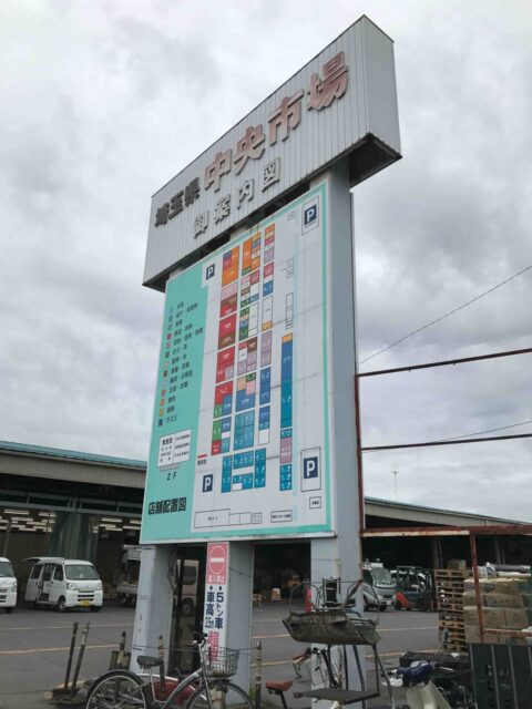 628a2c2c.jpg