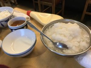 6cd929d8.jpg