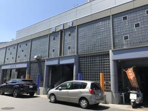 6fc45d30.jpg