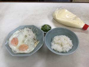 aefb1409.jpg