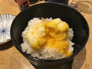 c8c46a8a.jpg
