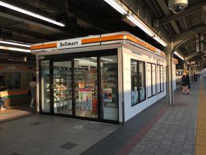 df864605.jpg