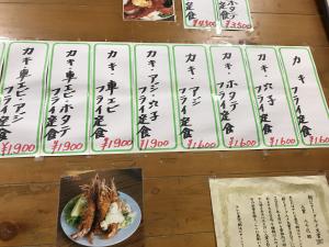040883b7.jpg