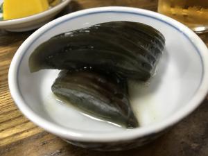 644c93d7.jpg