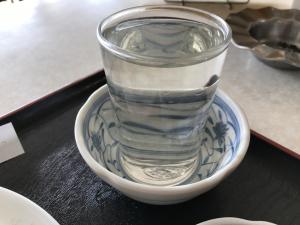 5611d30f.jpg