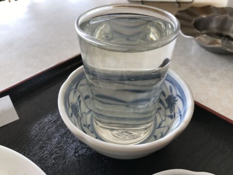 5611d30f.jpg