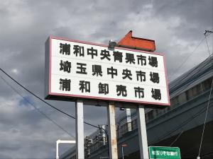 ca577787.jpg
