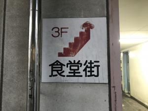 25228e86.jpg