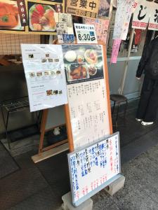 58c797d7.jpg