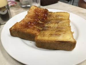 7ef7b558.jpg