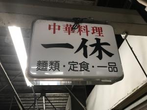 c97f67b4.jpg