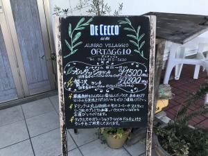 cf03efb0.jpg