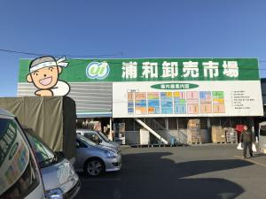04c81628.jpg
