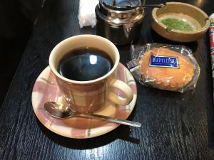 7a9851c0.jpg