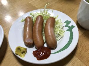 e3b21c48.jpg