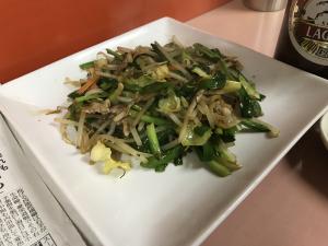 d1c3c183.jpg