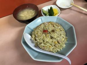 d85249d5.jpg