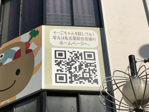 03d886fb.jpg