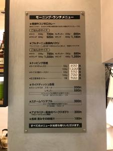 77981c57.jpg