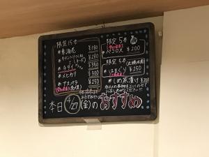 8d930730.jpg