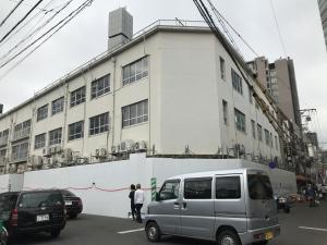 d93e23a9.jpg