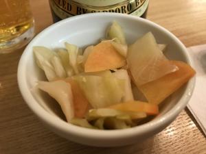 f4ab1390.jpg