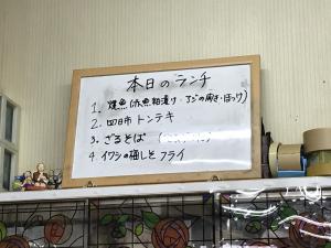 52820a68.jpg