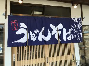 2fea0747.jpg