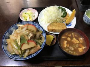 3db74f32.jpg