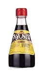 超特選おさしみ溜り 200ml