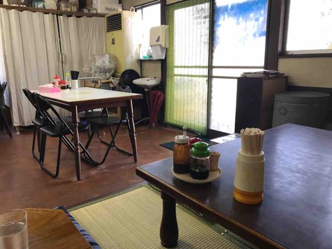 IMG_7216