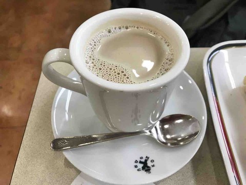 FullSizeRender