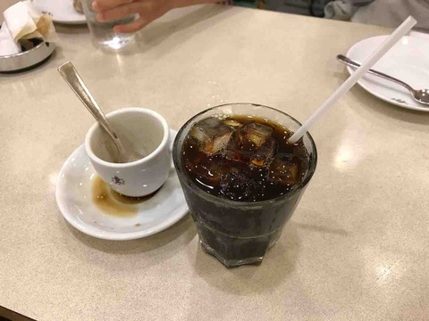IMG_5182