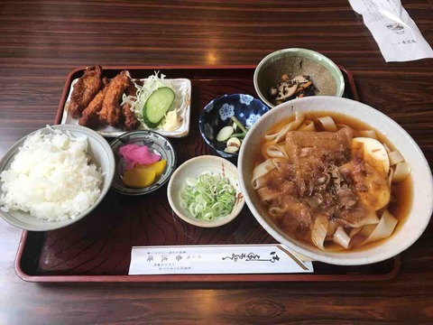 IMG_7120