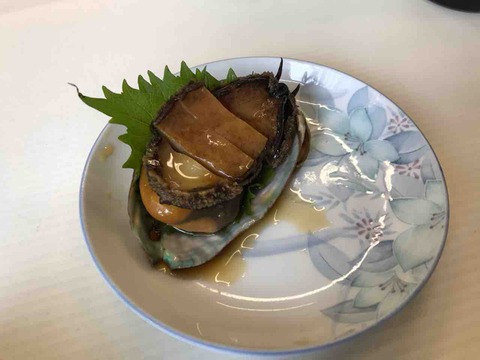 IMG_5307