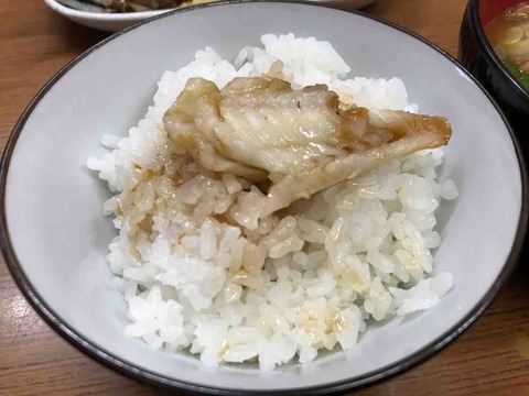 IMG_0021