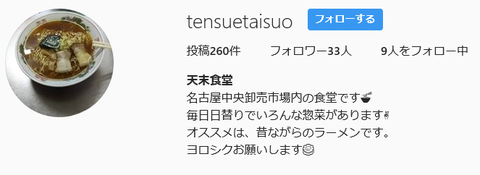 tennsue