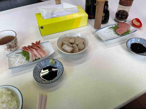 IMG_5600
