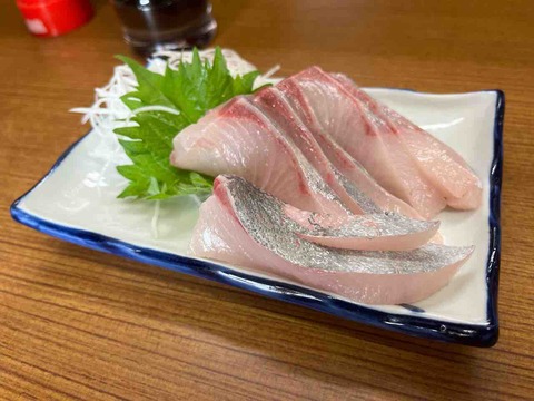 IMG_6332