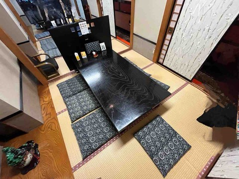 FullSizeRender
