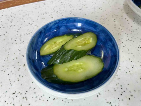 IMG_6832