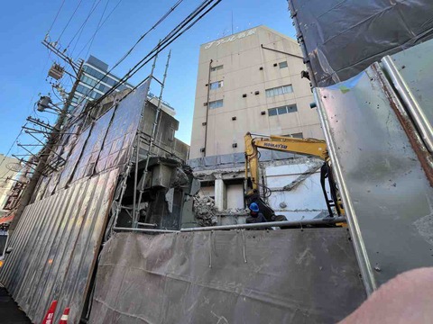 IMG_0251