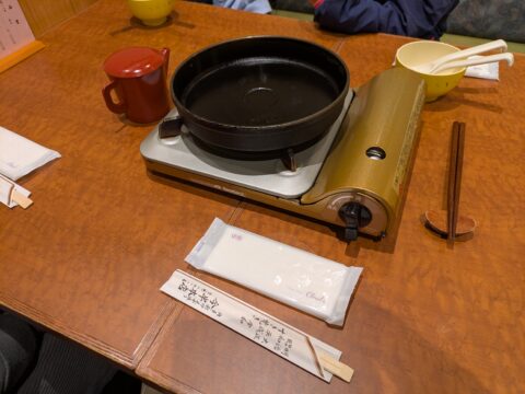 「東京だヨおっかさん」最終章：浅草寺の喧騒と、今半本店で繋ぐ三世代の絆 写真3