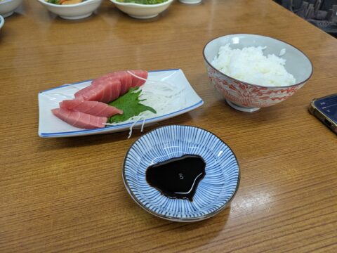 柳橋中央市場 鳥貝 旬の食材