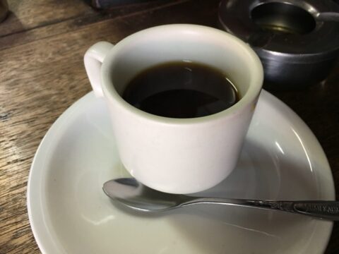 03a3339c.jpg